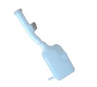 Coolant Surge Tank For Odyssey 2011 2012 2013 2014 2015 2016 2017 Auto Radiators Parts Coolant Reservoir Expansion Tank With Cap 19101-Rv0-A00
