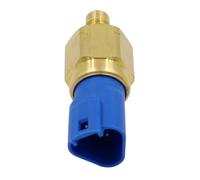 Coolant Switch 320-04588 320-A4901 Compatible With JCB Backhoe Loader 3CX 4CX 5CX 214 215 216 217 1400B 1550B 1600B