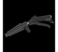Sealey VS0044 Coolant System Flush Gun