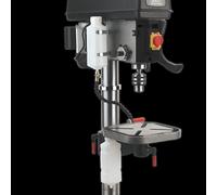 Coolant System for PDM155B, PDM210F, PDM240F, PDM260F