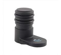Coolant System Sealing Plug for E60 M54 525I Replacement Part