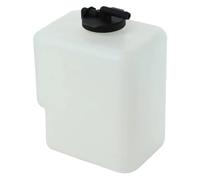 Coolant Tank 164700A060 For Toyota For Avalon TO3014117 Coolant Recovery Radiator Overflow Bottle Tank Reservoir With Cap 2000-2004 Expansion Tank