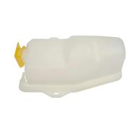 Coolant Tank Assistant Water Tank Car Engine Coolant Recovery Reservoir Tank For Jeep For Cherokee 1991-2001 Expansion Tank