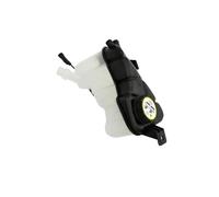 Coolant Tank Cap Cover, Coolant reservoir, For Land, For Rover, For LR2 L4 2.0L Gas 2013 2014 2015 Coolant Recovery Radiator Expansion Tank With Cap Accessories Repair OEM：31200320