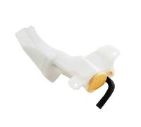Coolant Tank Cap Cover, For Subaru, For Crosstrek, For Forester, For Impreza 2008-2017 Car Radiator Coolant Reservoir Replacement 45150AG001 Reservoir Expansion Tank