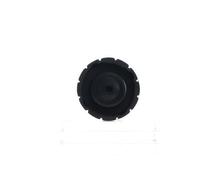 Coolant Tank Cap Fits Alfa Romeo 146 155 33 Fiat Brava Lancia MAHLE CRB116000S