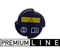 MAHLE CRB 22 000P Radiator Cap