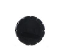 Coolant Tank Cap Fits Maybach 57 62 Mercedes-Benz A-Class CLA MAHLE CRB139000S