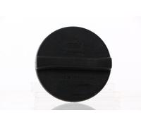MAHLE CRB106000S Coolant Expansion Tank Cap Engine Cooling Fits Mercedes-Benz