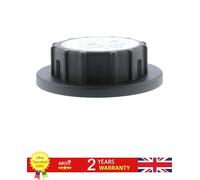 Coolant Tank Cap For Buick SKYLARK Chevrolet CAPRICE CAVALIER 1W138101AA