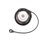 Coolant Tank Cap For Explorer For Taurus For Mercury For Montego 3.5L 4.0L 4.6L 6L2Z9030F Car FC1058 New Black Fuel Tank Gas Cap Cover coolant expansion tank Cap