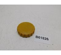 Coolant Tank Cap For Opel Kadett Frontera Tigra