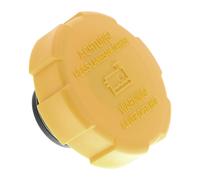 VAICO V40-0559 Expansion tank cap