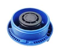 Coolant tank Compatible With A2 For A3 A4 A6 Q7 1J0121321B 1J0121321A Coolant Expansion Tank Cap Cover Replacement Automobiles Parts