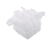 Coolant tank Compatible With Captiva 2007 2008 2009 2010 OEM 96837836 Car Coolant Tank Surge Engine Cooling Reservoir Coolant Water Tank
