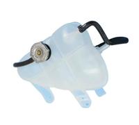 Coolant tank Compatible With For Grand For Cherokee 2014-2015 55037999AG 55037999AJ 55037999AI Coolant Reservoir Bottle Recovery Expansion Tank