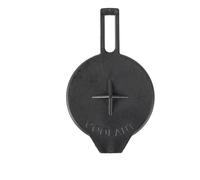 Coolant tank Compatible With Scion For IQ 2012-2015 For XA XB 2006 For XD 2008-2014 Coolant Reservoir Expansion Tank Radiator Cap