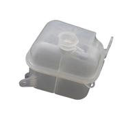 Coolant Tank Expansion Compatible With Hyundai Compatible With Tucson 2.0L 2.7L 2004 2005 Car Radiator Reservoir Tank 25431-2E101