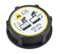 Coolant Tank For Kuge YH 2.3 2003-2007 5L8Z8A080AA 5L8Z8A080AA 98BB8100AB Engine Radiator Overflow Expansion Tank Bottle With Cap Expansion Tank