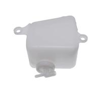 Coolant Tank For Mitsubishi For Pajero For Montero For Sport I For Challenger L200 1996-2007 MR127441 Radiator Condenser Tank Assy Expansion Tank