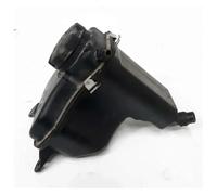 Coolant Tank OEM Radiator Reservoir Overflow Over Flow EXPANISION Tank 17137567462 For BMW E90 E91 E92 E93 E87 E88 Expansion Tank