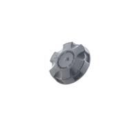 Coolant Tank Sealing Cap MAHLE Fits ALPINA B5 BMW G30 F90 7 01-23 17117639021