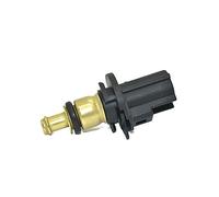 Coolant Temp Car Temperature Sensor Car Water Sender For 5033313AA 1.8L 2.0L 2.4L 2.7L