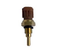 Coolant Temp Sensor 13650-73H00 Water Coolant Temperature Sensor For Suzuki Aerio 04-07 Grand Vitara Kizashi Sx4 07-13 Parts