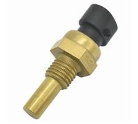 Coolant Temp Sensor 15326388 Coolant Temperature Sensor For Buick Lucerne For Cadillac Escalade For Chevrolet Avalanche Parts