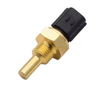 Coolant Temp Sensor 1615423417 Coolant Water Temperature Sensor Assy For Ssangyong Kyron 05-07 Parts