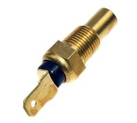 Coolant Temp Sensor 34850-82000 Coolant Temperature Sensor For Suzuki Swift Alto Carry Box Sj 413 Super Vitara Parts