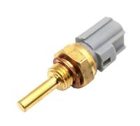 Coolant Temp Sensor 8653103 Coolant Temperature Sensor For Lexus Gs300 Gs400 Rx300 Rx330 Parts