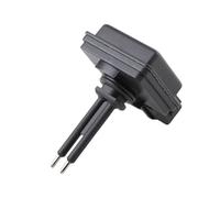 Coolant Temp Sensor 9646902580 3Pins Level Detector Radiator Water Coolant Temperature Sensor For Peugeot 206 307 308 Parts