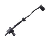 Coolant Temp Sensor Canister Purge Solenoid Valve EGR Fit for Buick Encore Envision for Opel Corsa D for Astra J A14NET for Vauxhall