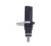Coolant Temp Sensor Coolant Temperature Sensor #06K919523 For Audi A3 A4 A5 A6 Q3 Q5 Q7 For Volkswagen Beetle Golf Parts