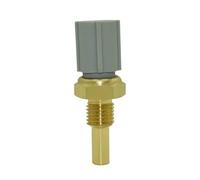 Coolant Temp Sensor Coolant Temperature Sensor 13650-54G00 For Suzuki Aerio Ignis Ii Liana Wagon Swift Iii Jimny Parts
