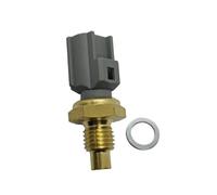 coolant temp sensor Coolant Temperature Sensor For FORD For SUZUKI For OPEL For GENERAL For TOYOTA For ISUZU RF1L18840 repair