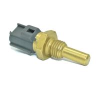 Coolant Temp Sensor Coolant Temperature Sensor For Toyota 4Runner Avalon Camry Celica For Corolla For Highlander Parts