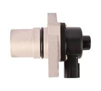 Coolant Temp Sensor EGR Control Valve 14710-ED00B Fit for Nissan March K13 Tiida Cube NV200 2.0L 14710 ED00B 14710ED00B Car Accessories