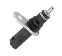Coolant Temp Sensor Engine Coolant Temperature Sensor For Volkswagen Beetle For Passat For Tiguan Q5 06L919525 Parts