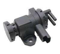 Coolant Temp Sensor Fit for Citroen Berlingo C3 C5 C8 for Jumpy Peugeot Expert 806 607 406 306 206 2pins Turbo Pressure Solenoid Valve