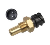 Coolant Temp Sensor fits MAN Febi Bilstein 18753 - OE Equivalent Quality & Fit