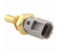 Coolant Temp Sensor YP400 Majesty Quick Install Fit