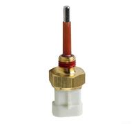 Coolant Temperature Level Sensor for Diesel Series 23522855 23526907 Providing Real-Time Temperature Data for Engine Safety and Performance