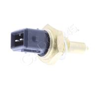 Coolant Temperature Sender Unit VEMO Fits BMW ROVER MG LAND X1 X3 GTR270
