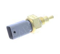 Coolant Temperature Sender Unit VEMO Fits FIAT ALFA ROMEO LANCIA 145 46474713