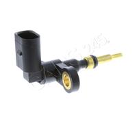 Coolant Temperature Sender Unit VEMO Fits VW AUDI SEAT SKODA Golf Mk6 Mk7 12-