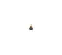 Bosch Temperature Sensor 0280130040