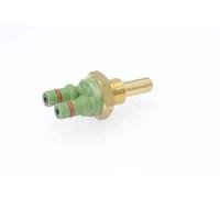 BOSCH 0 280 130 044 Sensor, coolant temperature