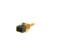 BOSCH 0 280 130 055 Sensor, coolant temperature